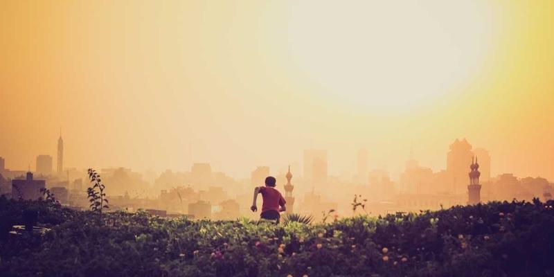 从脚本到智能：AI如何重塑网络游戏NPC与虚拟经济生态