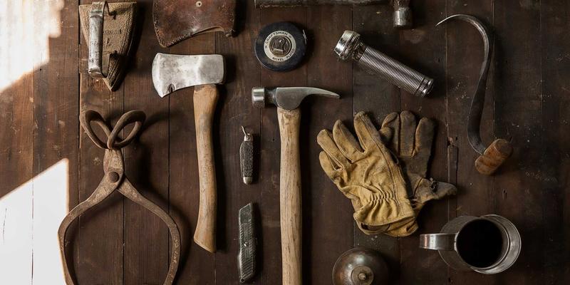 从装备交易音效到虚拟经济交响：网络游戏如何通过声音设计构建沉浸感与品牌认知