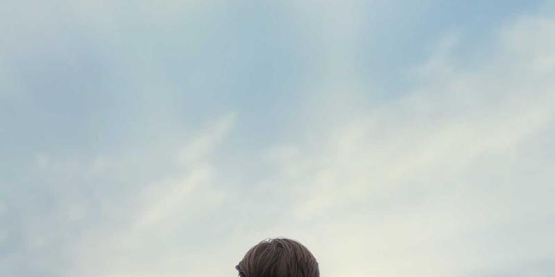 《星辰天下》动态难度调整：如何通过智能系统优化你的游戏账号与装备交易体验