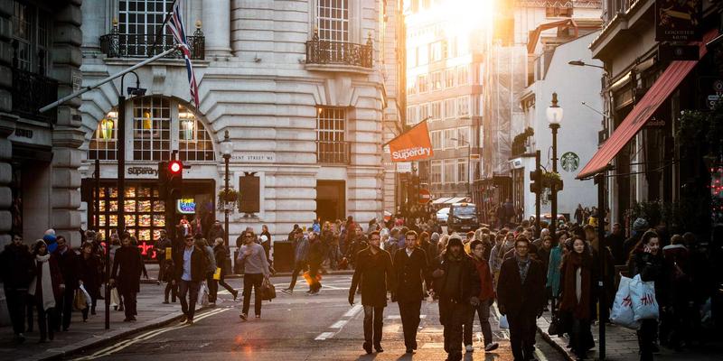 《星辰天下》启示录：中国仙侠网游如何以游戏币为纽带实现海外文化输出