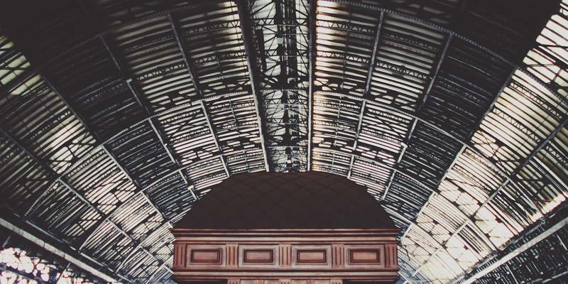 《星辰天下》女性玩家洞察：虚拟交易与游戏账号消费行为深度分析