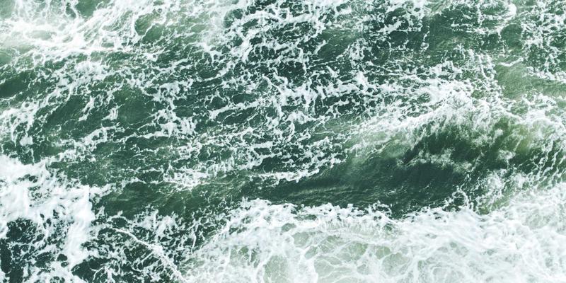 《星辰天下》如何重塑开放世界？网络游戏地图设计与任务引导的平衡艺术