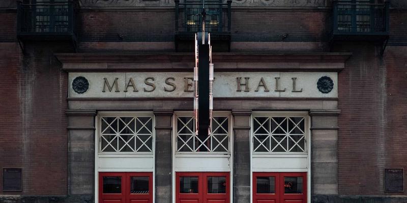 《星辰天下》新手入门指南:装备交易与游戏币系统全解析