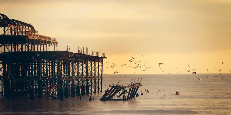 《星辰天下》深度解析：网络游戏账号的价值与安全守护指南