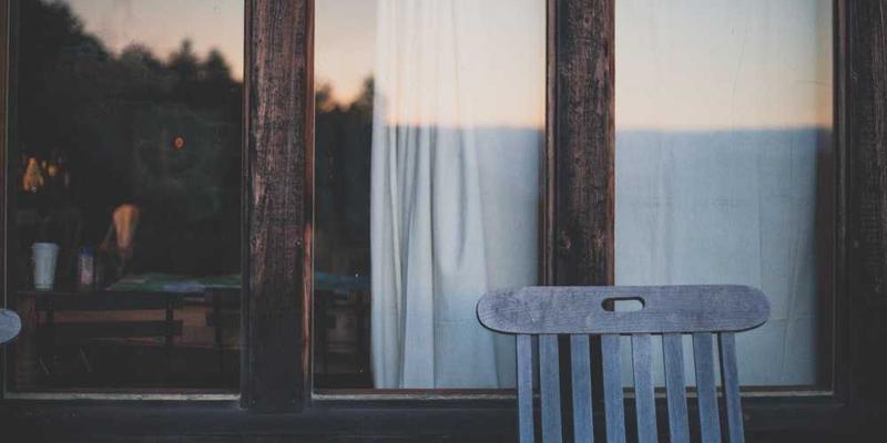 《星辰天下》游戏币经济系统稳定之道：深度解析网络游戏负载测试与性能优化方法