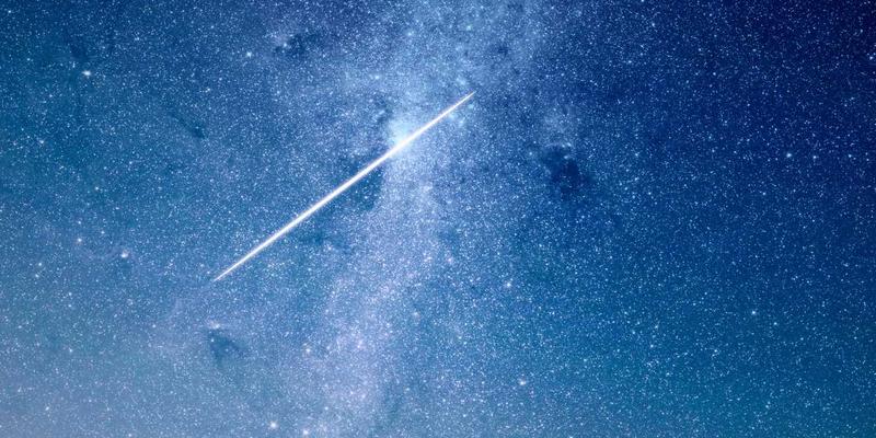 《星辰天下》游戏币虚拟交易全解析：安全、策略与市场生态