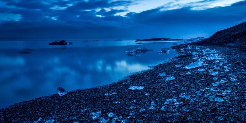 《星辰天下》等网络游戏如何选择？家长必读指南：虚拟交易与健康游戏平衡术