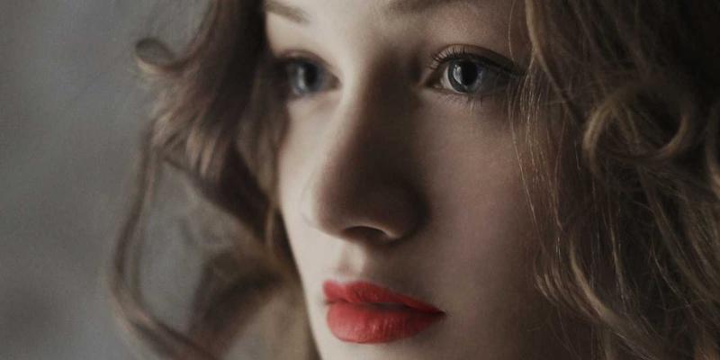 《星辰天下》虚拟经济生态解析：游戏币交易的风险、机遇与未来