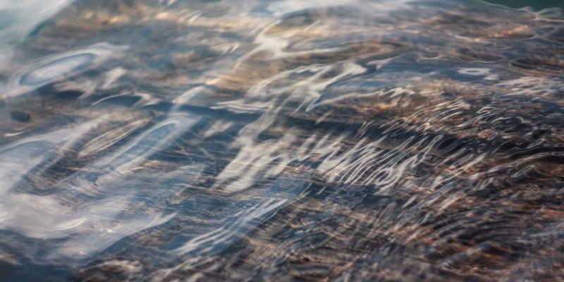 星辰天下装备交易与游戏币获取全攻略：从新手到高手的进阶之路