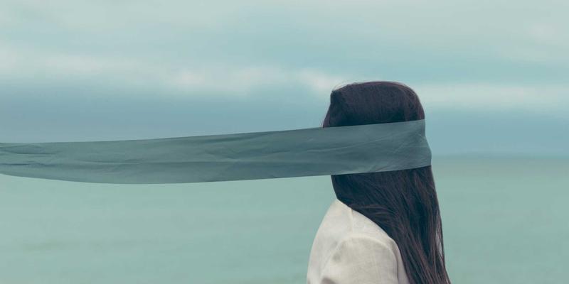 《星辰天下》装备交易全解析：如何在网络游戏中实现财富与战力的双赢