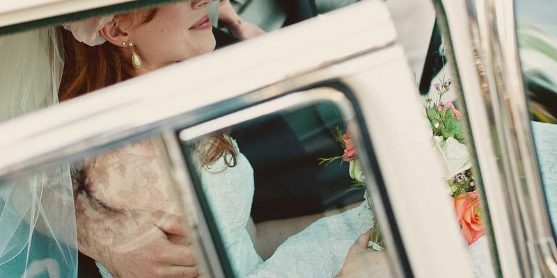 游戏公会高效管理指南：装备交易、账号与游戏币的社区运营模式