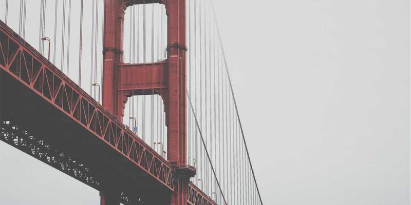 游戏币与账号如何成就沉浸式叙事？深度解析网络游戏剧情设计的情感共鸣法则