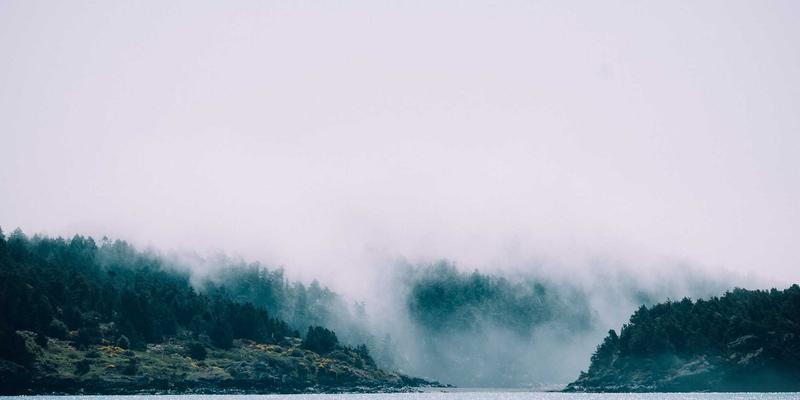 网络游戏37：虚拟交易与装备交易的深度解析