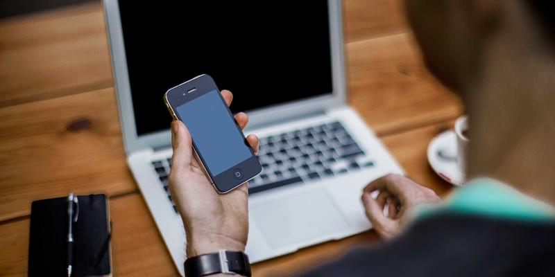 网络游戏86：虚拟交易与游戏账号市场的深度解析