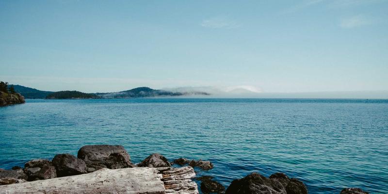 网络游戏93：虚拟交易与装备交易生态深度解析