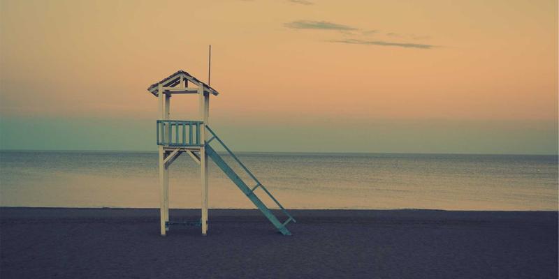 网络游戏中的社交互动：虚拟友谊如何影响现实生活与游戏账号交易