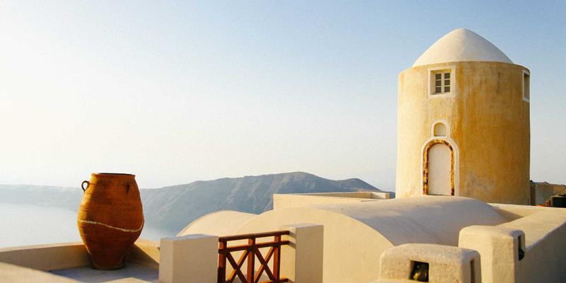 网络游戏成瘾的神经机制：解码多巴胺回路与虚拟交易（游戏币）的成瘾密码