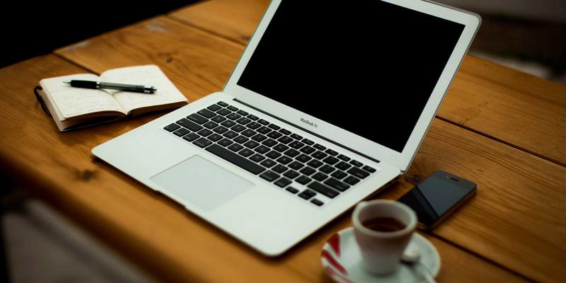 网络游戏的法律边界：虚拟财产保护与玩家权益纠纷案例解析