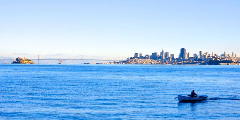 网络游戏虚拟经济生态解析:游戏币与虚拟交易的演变与影响