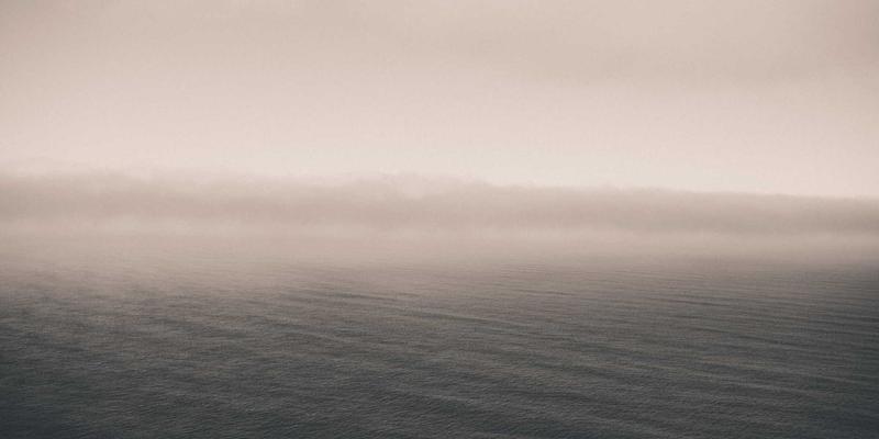 网络游戏虚拟资产全解析:游戏账号与游戏币的安全管理与价值认知