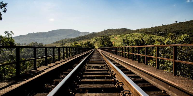 虚幻5 vs Unity：开放世界开发引擎对决，如何影响你的《星辰天下》游戏账号与游戏币价值？