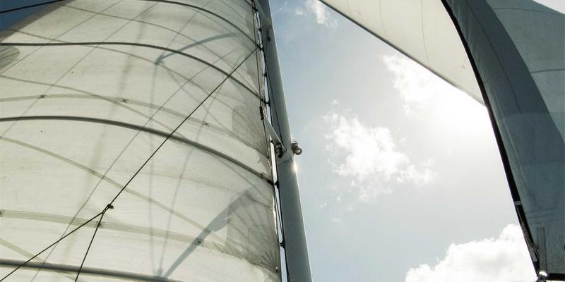 虚拟交易、游戏账号与游戏币:网络游戏进阶的三大经济支柱