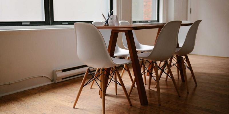 虚拟现实重塑游戏生态：VR如何变革游戏账号与装备交易