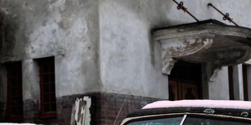 装备交易与游戏币如何让人沉迷？解析《星辰天下》等网游成瘾机制与预防策略