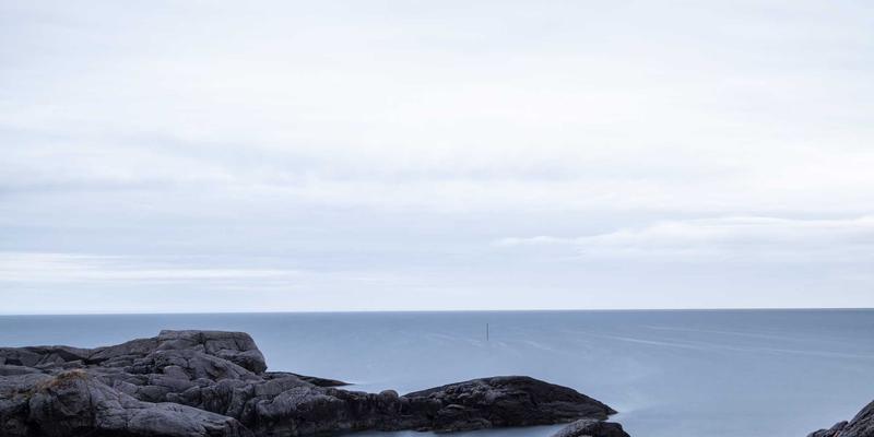 装备交易与游戏账号的伦理边界：网络游戏叙事中的道德困境与玩家选择