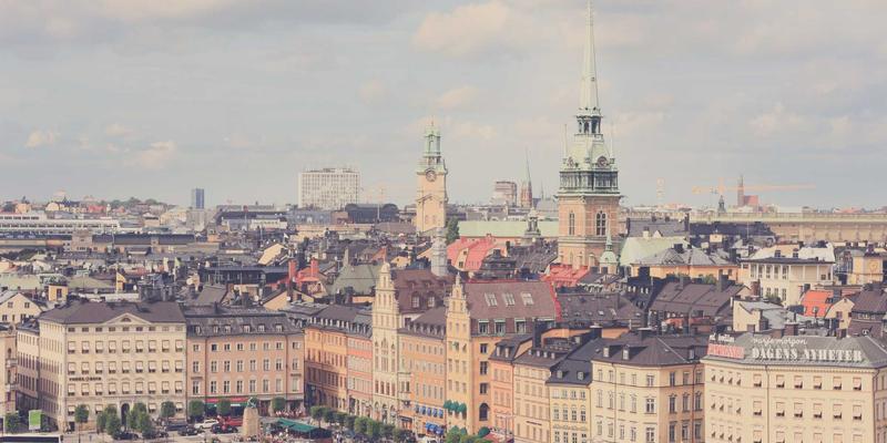 跨平台游戏新纪元：《星辰天下》如何平衡技术实现与玩家体验？